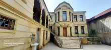 sagan villa elanlari, -1