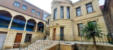 sagan villa elanlari, -2