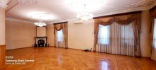 sagan villa elanlari, -3