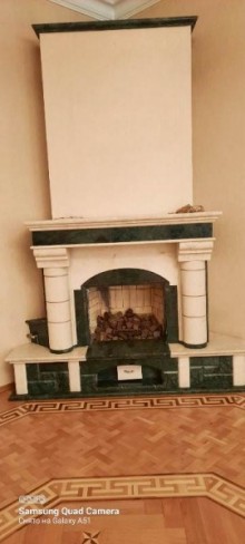 sagan villa elanlari, -5