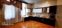 sagan villa elanlari, -6
