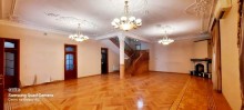 sagan villa elanlari, -7