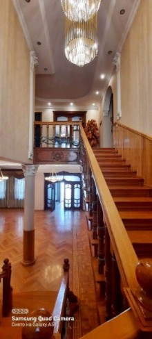 sagan villa elanlari, -8