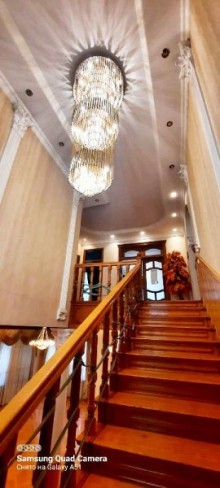 sagan villa elanlari, -9