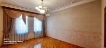 sagan villa elanlari, -10