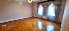 sagan villa elanlari, -11