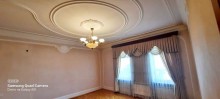 sagan villa elanlari, -12