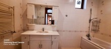 sagan villa elanlari, -15