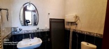 sagan villa elanlari, -16