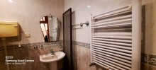 sagan villa elanlari, -17