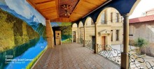 sagan villa elanlari, -18