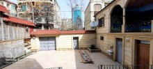sagan villa elanlari, -19