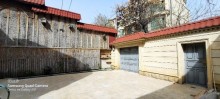 sagan villa elanlari, -20
