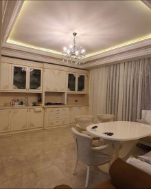 Satılır Yeni Tikili, Yasamal.r, Elmlər Akademiyası.m-6