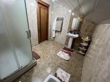 Kirayə (Aylıq) Həyət evi, Xəzər.r, Mərdəkan-12