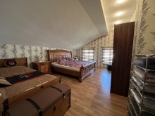 Kirayə (Aylıq) Həyət evi, Xəzər.r, Mərdəkan-14