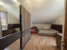 Kirayə (Aylıq) Həyət evi, Xəzər.r, Mərdəkan-16