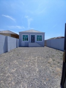 Satılır Həyət evi, Xəzər.r, Binə, Koroğlu.m-2