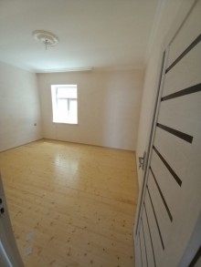 Satılır Həyət evi, Xəzər.r, Binə, Koroğlu.m-3