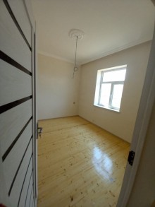 Satılır Həyət evi, Xəzər.r, Binə, Koroğlu.m-4