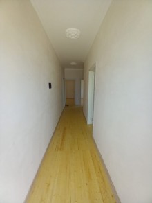 Satılır Həyət evi, Xəzər.r, Binə, Koroğlu.m-5
