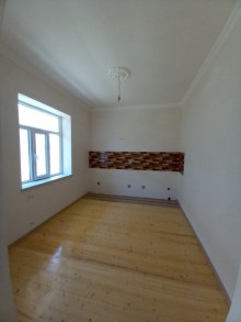 Satılır Həyət evi, Xəzər.r, Binə, Koroğlu.m-6