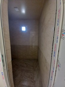 Satılır Həyət evi, Xəzər.r, Binə, Koroğlu.m-7