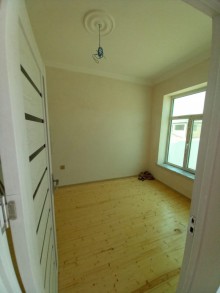 Satılır Həyət evi, Xəzər.r, Binə, Koroğlu.m-8