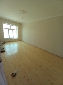 Satılır Həyət evi, Xəzər.r, Binə, Koroğlu.m-9