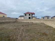 Satılır Torpaq, Xəzər.r, Şüvəlan, Koroğlu.m-1