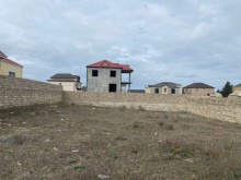 Satılır Torpaq, Xəzər.r, Şüvəlan, Koroğlu.m-2