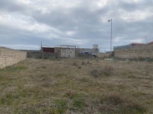 Satılır Torpaq, Xəzər.r, Şüvəlan, Koroğlu.m-3