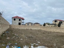 Satılır Torpaq, Xəzər.r, Şüvəlan, Koroğlu.m-4