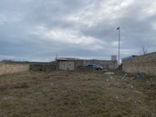 Satılır Torpaq, Xəzər.r, Şüvəlan, Koroğlu.m-5