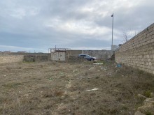 Satılır Torpaq, Xəzər.r, Şüvəlan, Koroğlu.m-6