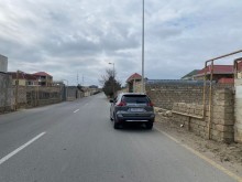 Satılır Torpaq, Xəzər.r, Şüvəlan, Koroğlu.m-8