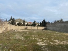 Satılır Torpaq, Xəzər.r, Şüvəlan, Koroğlu.m-1