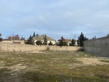 Satılır Torpaq, Xəzər.r, Şüvəlan, Koroğlu.m-2