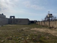 Satılır Torpaq, Xəzər.r, Şüvəlan, Koroğlu.m-3