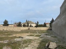 Satılır Torpaq, Xəzər.r, Şüvəlan, Koroğlu.m-5