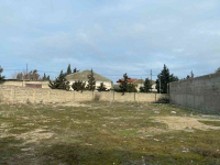 Satılır Torpaq, Xəzər.r, Şüvəlan, Koroğlu.m-6