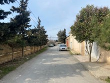 Satılır Torpaq, Xəzər.r, Şüvəlan, Koroğlu.m-7