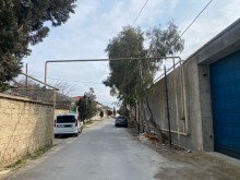 Satılır Torpaq, Xəzər.r, Şüvəlan, Koroğlu.m-8