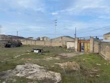 Satılır Torpaq, Xəzər.r, Şüvəlan, Koroğlu.m-3