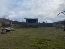 Satılır Torpaq, Xəzər.r, Şüvəlan, Koroğlu.m-5
