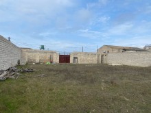 Satılır Torpaq, Xəzər.r, Şüvəlan, Koroğlu.m-1