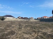 Satılır Torpaq, Xəzər.r, Mərdəkan, Koroğlu.m-1