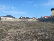 Satılır Torpaq, Xəzər.r, Mərdəkan, Koroğlu.m-2