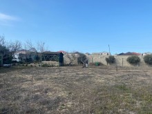 Satılır Torpaq, Xəzər.r, Mərdəkan, Koroğlu.m-3