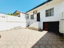 Satılır Həyət evi, Xırdalan.ş-1
